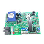 SCHEDA CALDAIA GAS TEC2M-HS MI/NFFI 65101374 (ex 998641-999722) 65101374