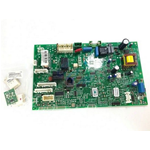 SCH.CMP3-MCU HS MI/MFFI(65100871-996163-998946-47) 65101732