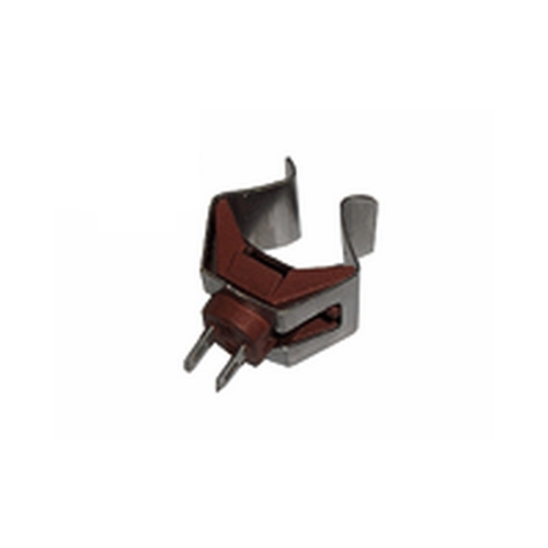 Sonda NTC 65105079