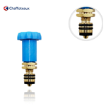 RUBINETTO DI CARICO  SAVBI1521101 BA710046600 65114261 65104324