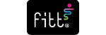 FITT