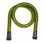 Flessibile GAS cucina MTN GPL 4 m