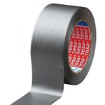 NASTRO AMERICANO 50x25 mt