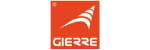 GIERRE