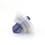 Guarnizione gall. OLI