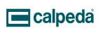 CALPEDA