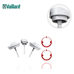 MANOPOLE ( EX VL117319  ) 0020074963