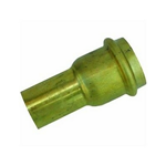 Raccordo di passaggio x piombo 32-32