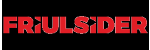 FRIULSIDER