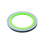 Guarnizione sifoni 1