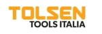 TOLSEN