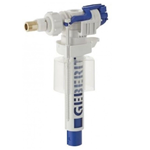 Galleggiante per cassette IMPULS380  GEBERIT