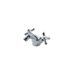 RIOLO LIBERTY BIDET Monoforo ECO