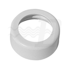 Dado per tubo cassetta wc RAMO DIAMETRO 4,5 cm