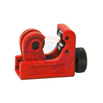 TAGLIATUBO MINI 22 mm ECO