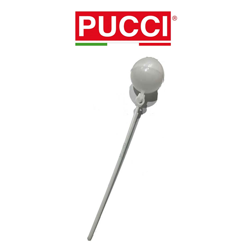 SFERA DI TENUTA PUCCI ( 80005560 )