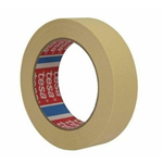 Nastro carta 30x45 m