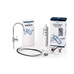 PURIFICATORE AFRODITE SILVER 1 ECO  CARTUCCIA FILTRANTE XG05