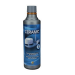 CERAMIC 750 ML pulitore per ceramica