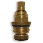 VITONE 1/2"  BROCCIA 9 x 16