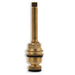 VITONE 1/2"  FIL SUP 24 x 1  BROCCIA 8 x 20 ASTA 65 mm