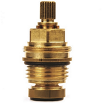 VITONE 1/2"  FIL SUP 24 x 1  BROCCIA 8 x 20  universale