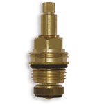 VITONE 1/2"  FIL SUP 24 x 1  BROCCIA 7,5 x 20 ASTA LUNGA