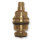 VITONE 1/2"  FIL SUP 24 x 1  BROCCIA 9 x 16