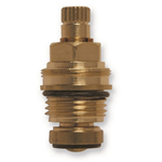 VITONE 1/2"  FIL SUP 24 x 1  BROCCIA 10 x 20