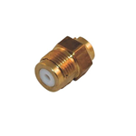 PREMISTOP 8703406177