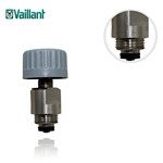 RUBINETTO ACQUA 950058