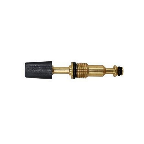 Rubinettino riempimento 87074051940 VARRUB000028 TEC879