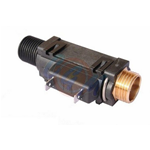 FLUSSOSTATO SANITARIO 049002913