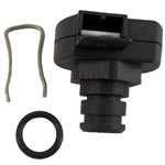 KIT TRASDUTTORE PRESSIONE CEME 95261873  TYPE PE RANGE 0,4 OUTPUT 0,5 - 3,5 VD C