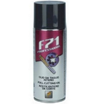 F71 OLIO PER FILETTARE olio da taglio intero