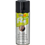 F4 100 ML SBLOCCANTE MULTIUSO