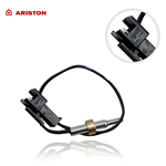 SENSORE DI TEMPATURA 977227