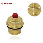 DEGASATORE INNESTO 995865