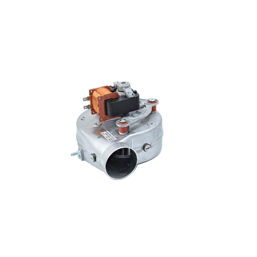 Estrattore Ventilatore VENTURI DX38 W60 ø  A 150  B 140  C 25  J 60 995897  0020098002 995897
