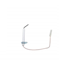 CANDELETTA RILEVAZIONE 998624