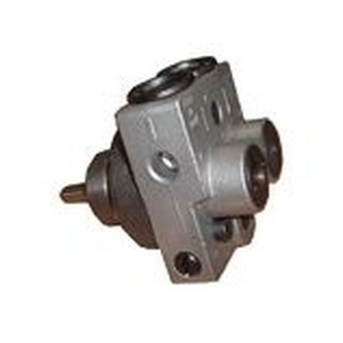 POMPA per Bruciatore Gasolio BITUBO + ELETTR. SX S/CAVO