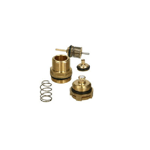 KIT OTTURATORI 3 VIE M90 BI1141501