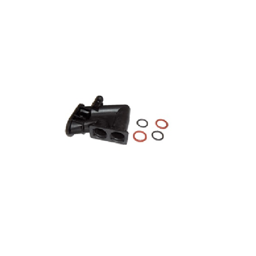 KIT RACCORDO MANDA./RIT.M91 BI1151104