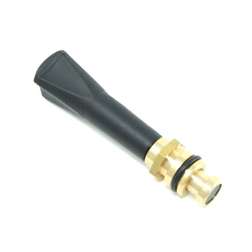 RUBINETTO RIEMPIMENTO M90 BI1181503 TEC1425