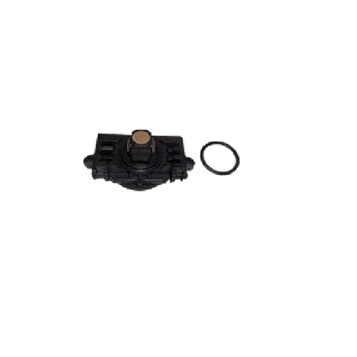 KIT GR. OTTURATORE 3VIE BSG BI1291502
