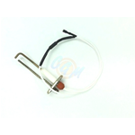 CANDELETTA ACCENSIONE M260 BI1363103