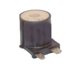 Bobina elettrica 220 V WR X 25M42M BOF914004