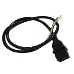 CAVO PER BOBINA AS C60