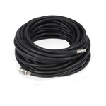 TUBO ARIA COMPRESSA LN/20  6 x 14