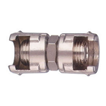 RACCORDO BAIONETTA x BAIONETTA